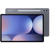 Tablet Galaxy Tab S10+ X826 12.4 cala 5G 12/512GB szary