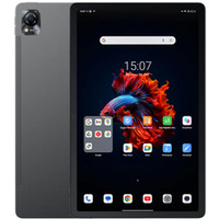 Tablet Mega 1 11.5 cala 12/256GB 8800 mAh szary
