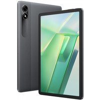 Tablet TAB9 WiFi 11