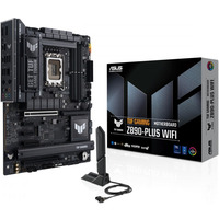 Pyta gwna TUF GAMING Z890-PLUS WI FI S1851 4DDR5 TB4 ATX /90MB1IQ0-M0EAY0