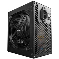 Zasilacz komputerowy MC-B88-700FC 80+ BRONZE 230V EU BULK