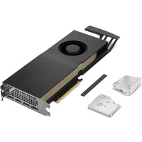 Karta graficzna RTX A4500 20GB GDDR6 4X61J77360