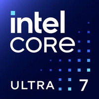 Procesor Intel Core Ultra 7 265K UP TO 5, 50GHz LGA1851