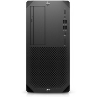 Stacja robocza Z2 Tower G9 i7-14700 1TB/32GB/W11P 997B6ET