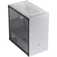 Obudowa gamingowa PC MS FIGHTER S301 biaa