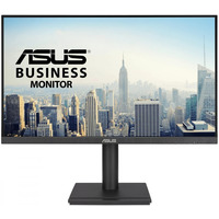 Monitor 27 cali VA27DQFS IPS HDMI DP 100Hz