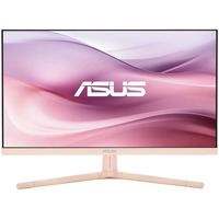 Monitor 27 cali VU279CFE-G VU IPS 100Hz HDMI USB-C 15W