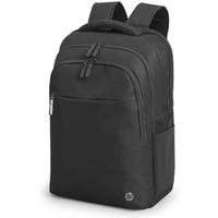 Plecak na notebook Backpack Renew Business 17.3 3E2U5UT