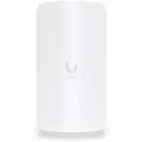 Punkt dostępowy Wave-AP-Micro