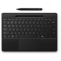 Klawiatura Pro Flex Type Cover Slim Pen Y8U-00008