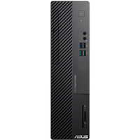 Komputer ExpertCenter D5 SFF D500SE-513500275X i5 13500