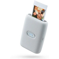Drukarka Instax Link ASH biaa