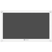 Monitor 21.5 cala DR-2202 VGA DVI-D HDMI