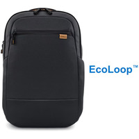 Plecak EcoLoop Premier 14-16 - CP7625S