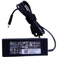 Zasilacz 90W AC Adapter 1m 4.5mm Barrel EU