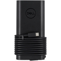 Zasilacz 165W AC Adapter USB-C 1m EU