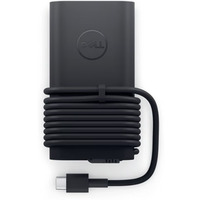Zasilacz 100W AC Adapter USB-C 1m EU