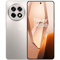 Smartfon 13R 5G 12/256GB CPH2645 beowy