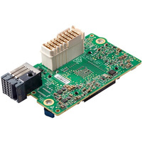 Fibre Channel Host Bus Adapter Synergy 5330C 32Gb 870828-B21