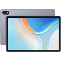 Tablet Tab W10 WiFi 10.1