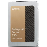 Dysk SSD SATA 1, 92TB 6Gb/s 2, 5 cala 7mm SAT5221-1920G