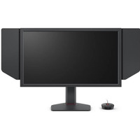 Monitor BENQ XL2566X+ LED 1ms/12MLN:1/HDMI/GAMING