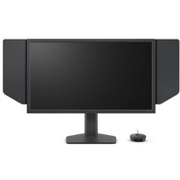 Monitor BENQ XL2546X+ LED 1ms/12MLN:1/HDMI/GAMING
