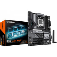 Pyta gwna B850 EAGLE WIFI6E
