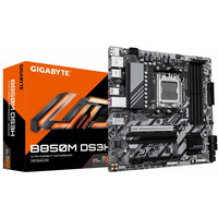 Płyta główna B850M DS3H