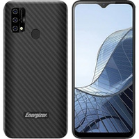 Smartfon Ultimate U683S 2GB RAM 64GB 6, 82