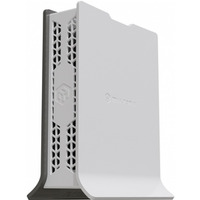 Punk dostpu hAP ax lite LTE6 L41G-2axD&FG621-EA