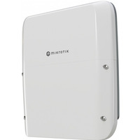 Router Outdoor RB5009UPr+S+OUT