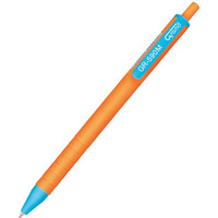 Dugopis GRAND GR-590M 160-2184