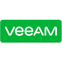 Licencja Veeam DPA Ent+ Univ 24x x7 Perpetual Uplift Support R8E90AAE