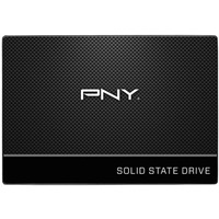 Dysk SSD 500GB 2, 5 S3 BULK SSD7CS900-500-SI