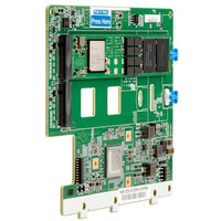 Kontroler NS204i-d Gen11 P39568-B21