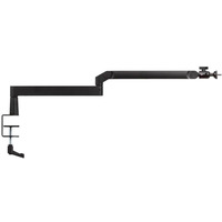 Uchwyt Wave Mic Arm Low Profile Retail