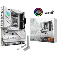 Pyta gwna ROG STRIX B850-A GAMING WIFI
