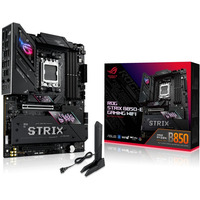 Płyta główna ROG STRIX B850-E GAMING WIFI