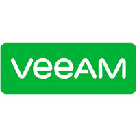 Licencja Veeam Data Platform Advanced Universal 5 year Subscription 24x7 Support E-LTU R2B33AAE
