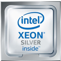 Procesor Intel Xeon-S 4416+ CPU P49611-B21