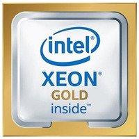 Procesor Intel Xeon-G 6526Y CPU P67080-B21