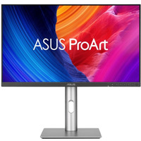 Monitor 27 cali PA27JCV 5K IPS USB-C DP HDMI