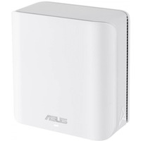 Router ZenWiFi BD4 Dual-band WiFi 7 Mesh, 3600 Mbps 1-pak