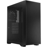 Obudowa Dart Pro Midi Czarna
