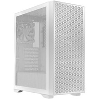 Obudowa Dart Pro Midi Biaa