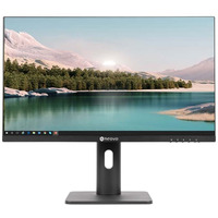 Monitor biurkowy LA-2703 IPS VA FHD HDMI VGA DP