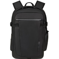 Plecak na laptopa Upventure 15, 6 cala czarny