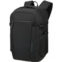 Plecak na laptopa 17, 3 cali Upventure czarny
