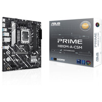 Pyta gwna PRIME H810M-A-CSM